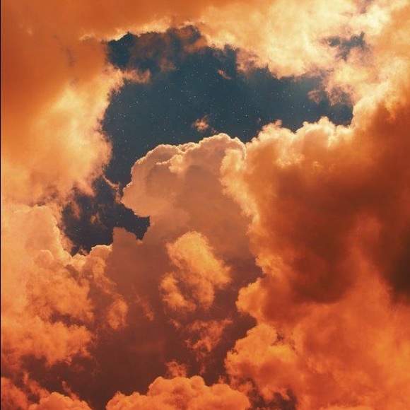 Meet your Posher, Andrea - Picture 1 of 1